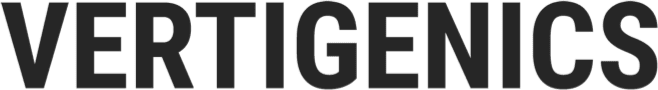 Vertigenics Logo