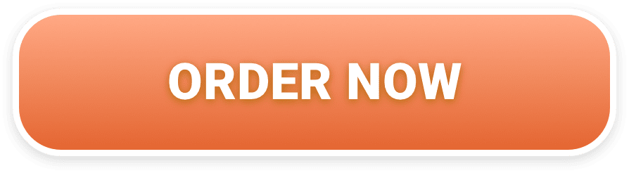 Certification badges of Vertigenics